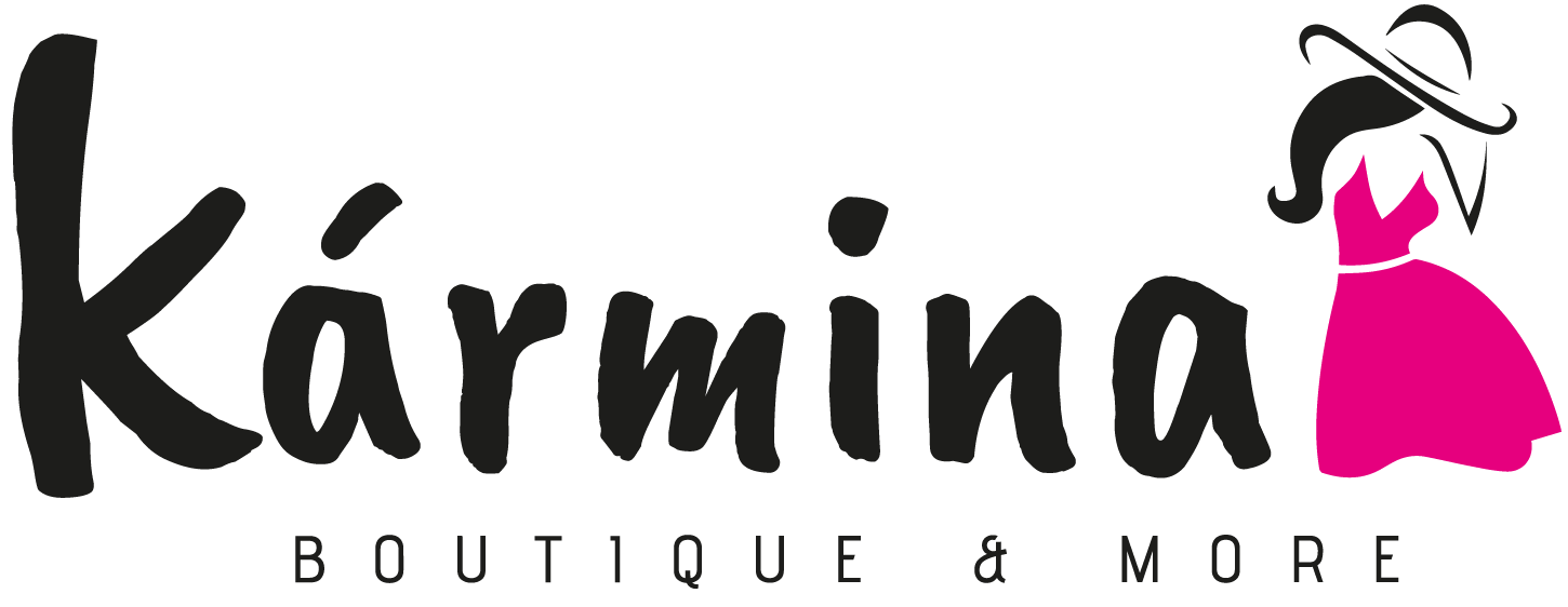 Kármina Boutique