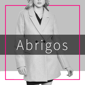 Abrigos