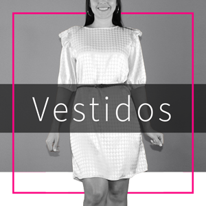 Vestidos